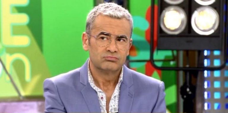 '¡Quiero dinero!', la estrategia de Sálvame para 'destronar' a 'Pasapalabra'