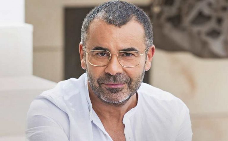 Consejos de Jorge Javier Vázquez para los tronistas de MYHYV para que no se les acabe el chollo de la tele