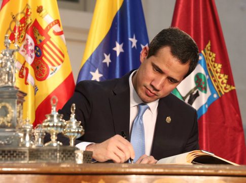 juan-guaido