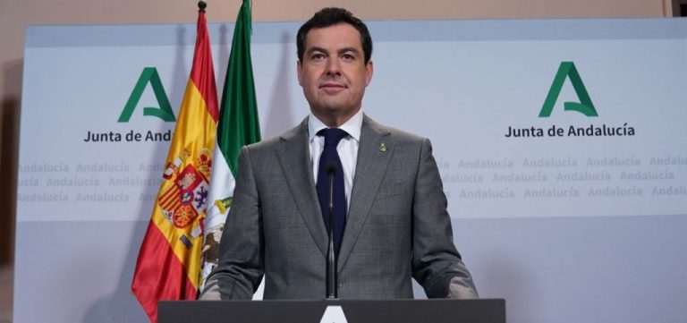 Moreno afirma que las nuevas medidas que aprobará 
