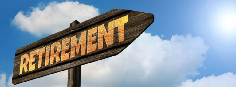 La jubilación, una nueva realidad para las personas con discapacidad intelectual