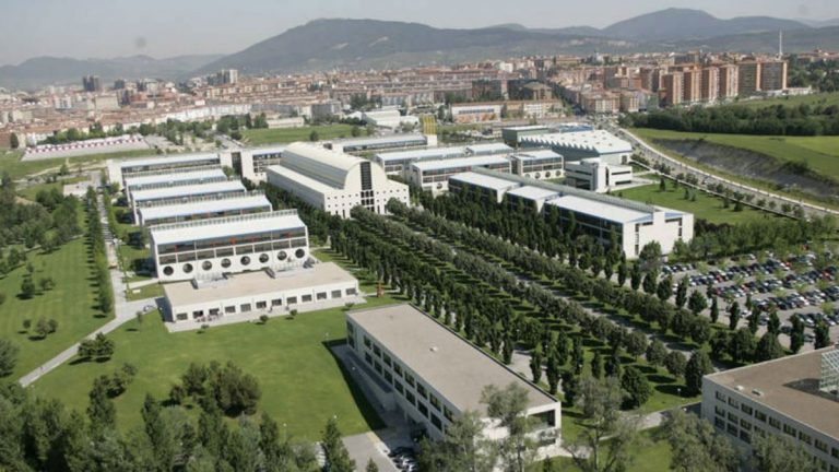 Judíos piden a la UPN cancelar un curso porque 