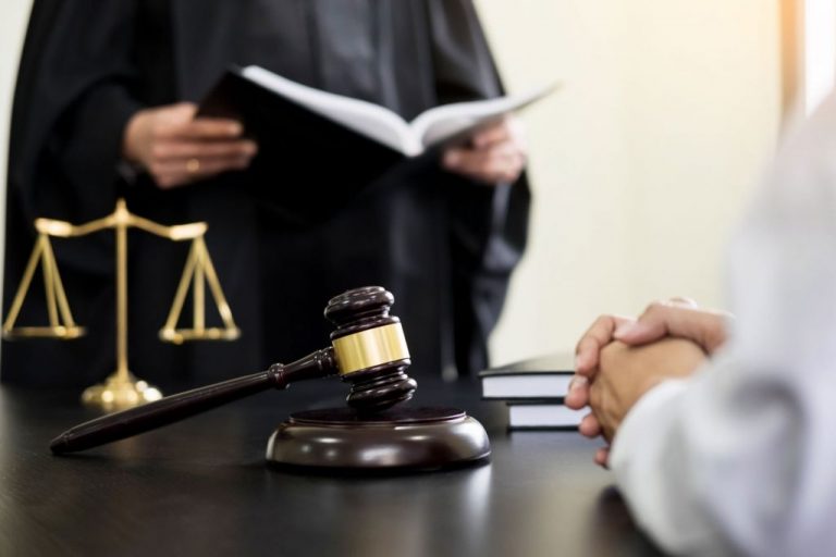 Se reanuda mañana el juicio contra tres etarras que asesinaron en 1990