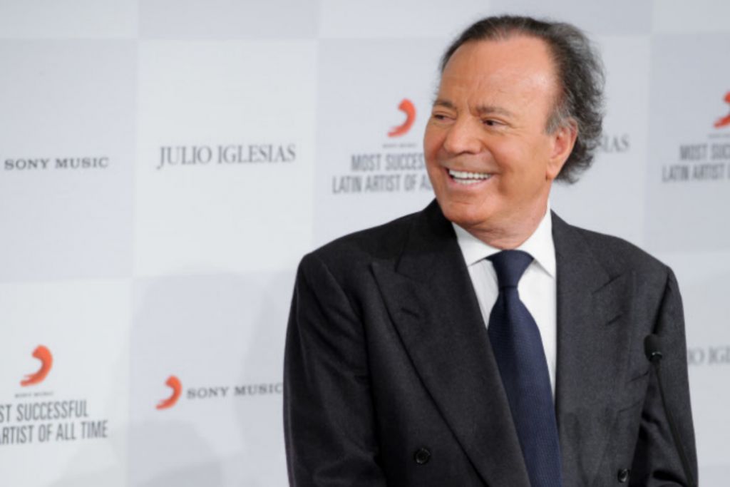 julio-iglesias-3