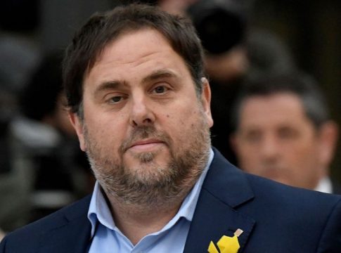 junqueras