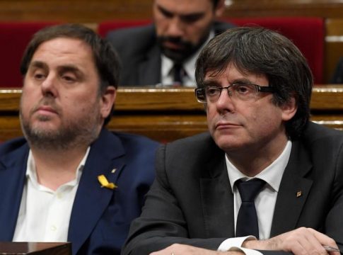 junqueras