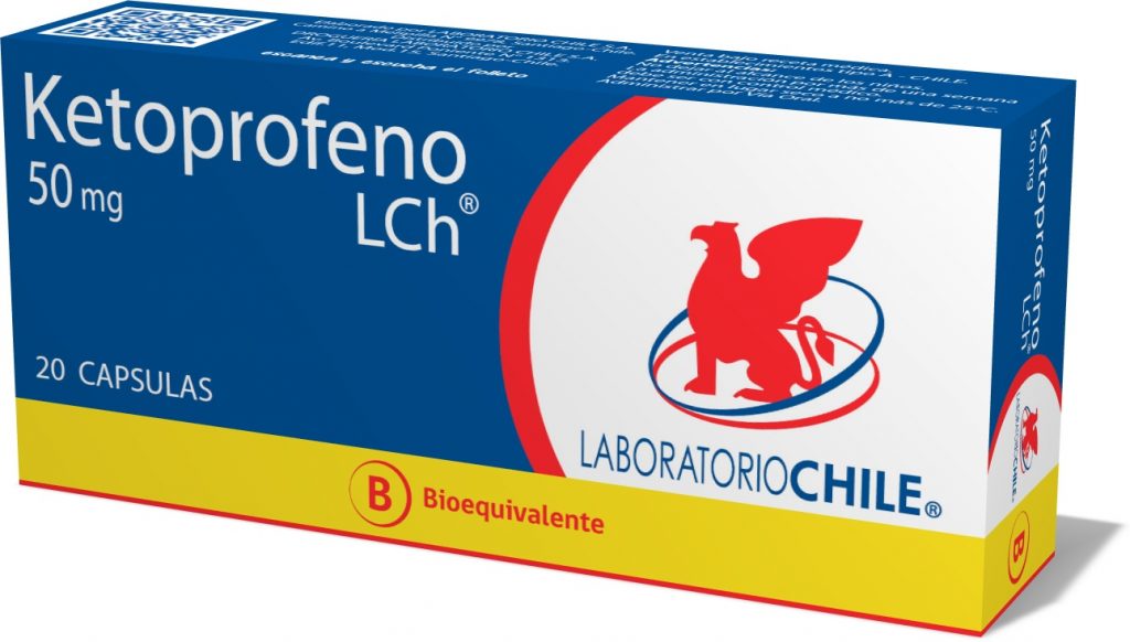 Valeriana, Ibuprofeno: El botiquín que vas a necesitar este otoño por lo que pueda venir 35 Ibuprofeno el botiquín que vas a necesitar este otoño