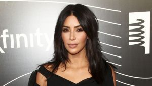 Pete Davidson rompe su silencio sobre Kim Kardashian y el infierno de Kanye West
