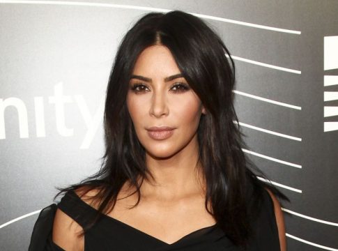 kimkardashian-1