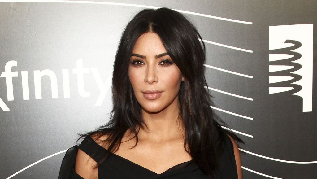 kimkardashian-1