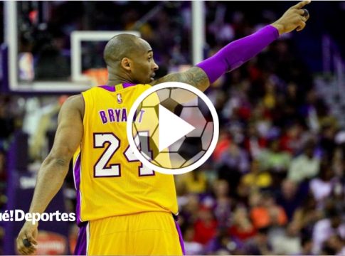 Kobe Bryant Kobe Bryant