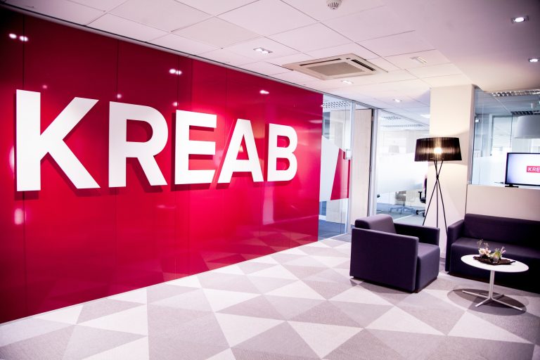 Kreab incorpora al periodista Antonio San José como nuevo Partner