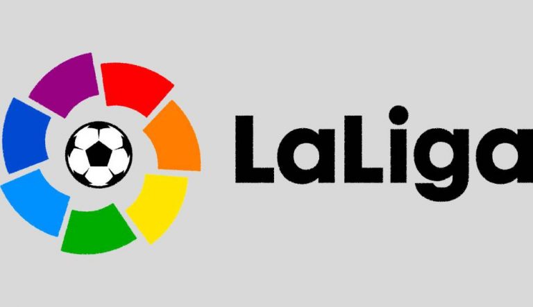 LaLiga anuncia los horarios de las dos primeras jornadas de su regreso