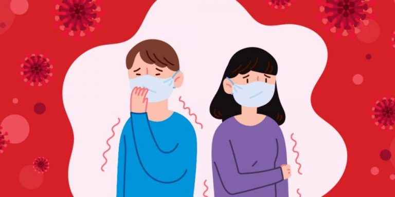 La Rioja cierra la primera semana del curso con siete positivos