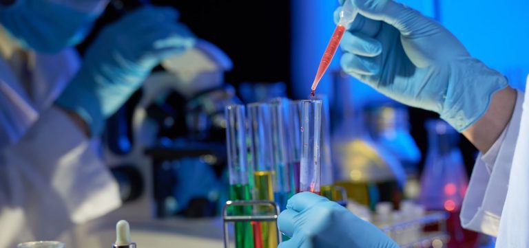 La Comunidad Valenciana suma 541 positivos y tres fallecidos en el último día