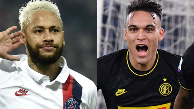 lautaro-neymar