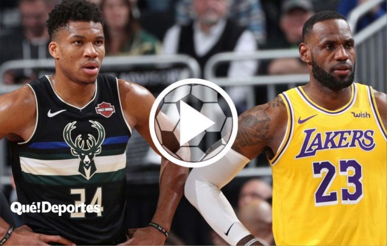 Cuando pierdes el MVP pero bailas porque sabes que ganarás el anillo