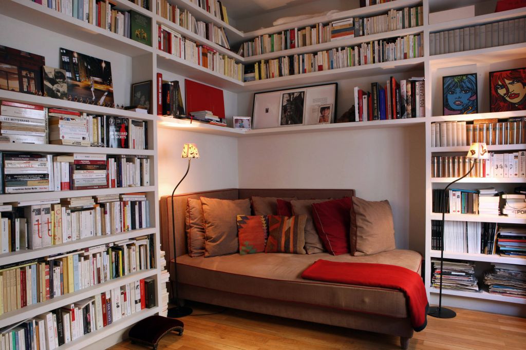Trucos de decoración que ves en Instagram
