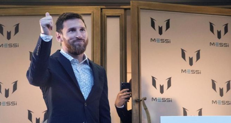 Problemas con Hacienda