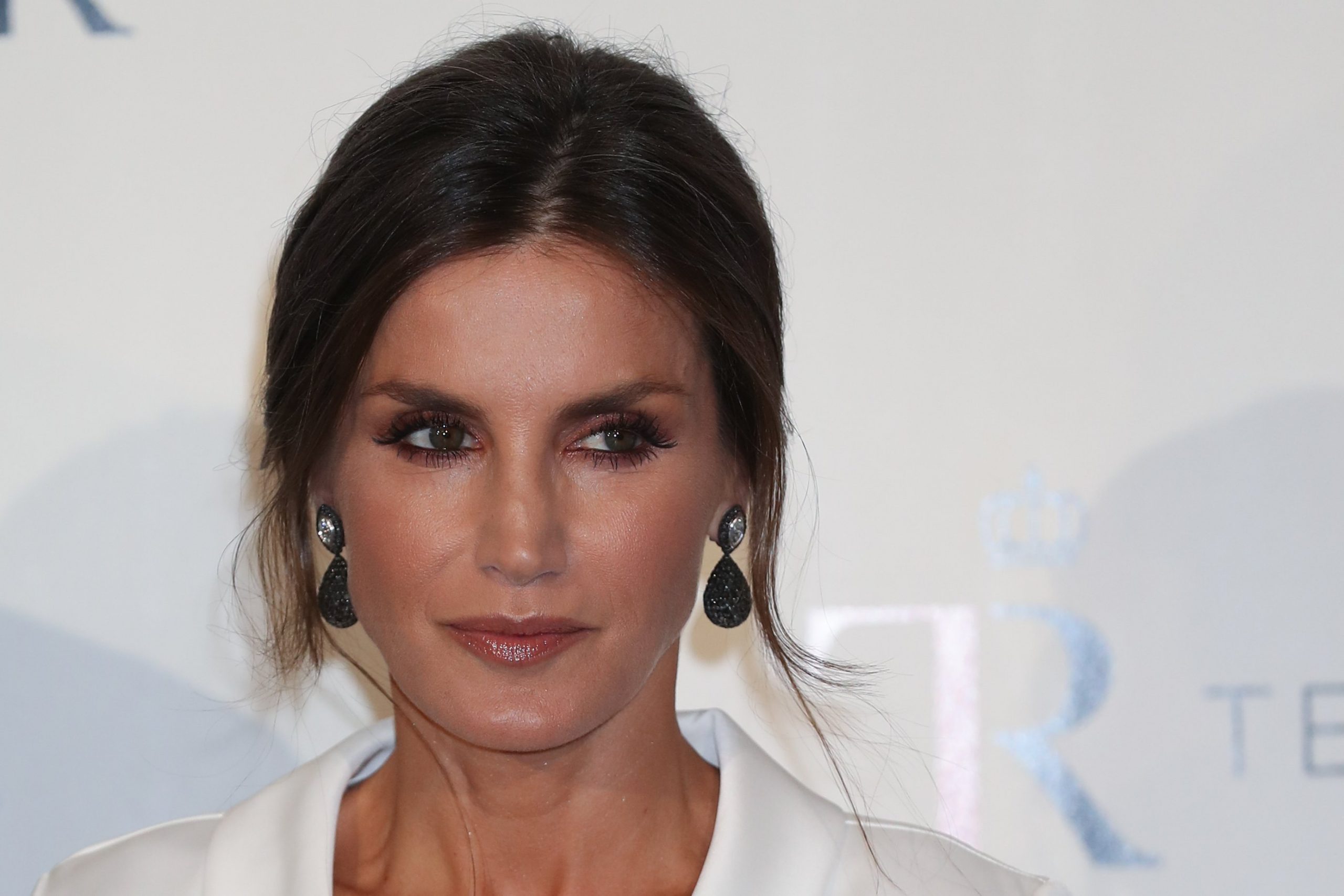 Princesa de Asturias