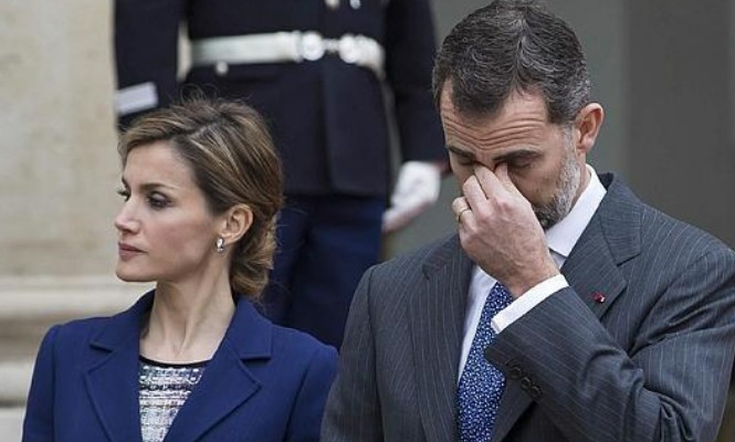 Letizia