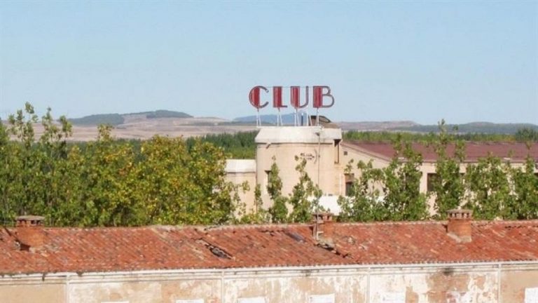 La Ley de Libertades Sexuales incluirá medidas para penar a los dueños de prostíbulos