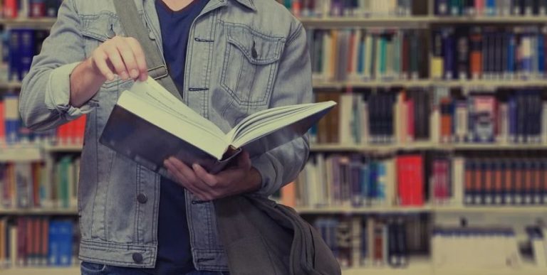 Navarra obtiene 30 sellos de calidad por proyectos realizados en 12 centros educativos