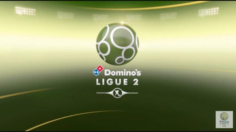 Descartada una segunda División en Francia con 22 equipos