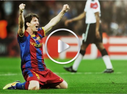 lionel-messi-manchester