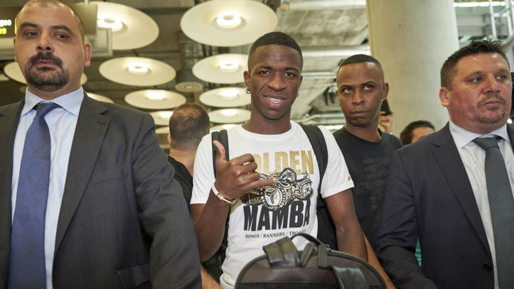 llegada-madrid-viniciusjr