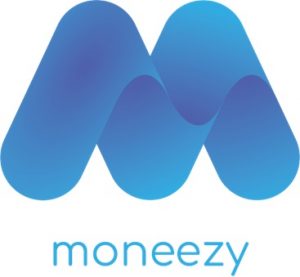 logo Moneezy