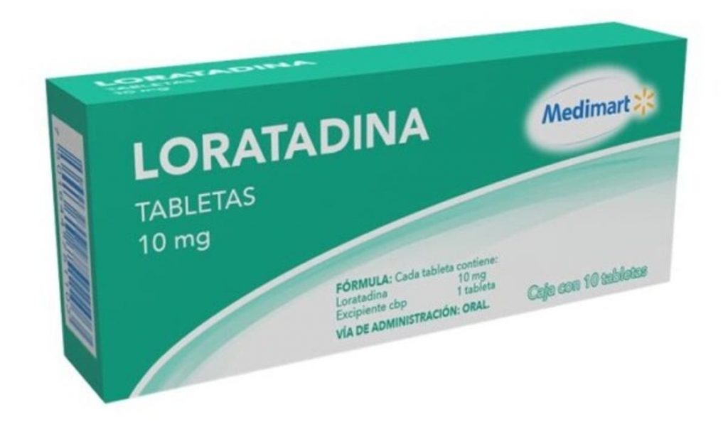 Valeriana, Ibuprofeno: El botiquín que vas a necesitar este otoño por lo que pueda venir 33 Ibuprofeno el botiquín que vas a necesitar este otoño