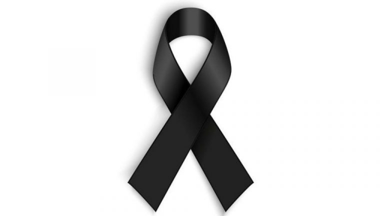 Minuto de silencio en el Parlamento de Cantabria por el asesinato de Nancy Paola Reyes