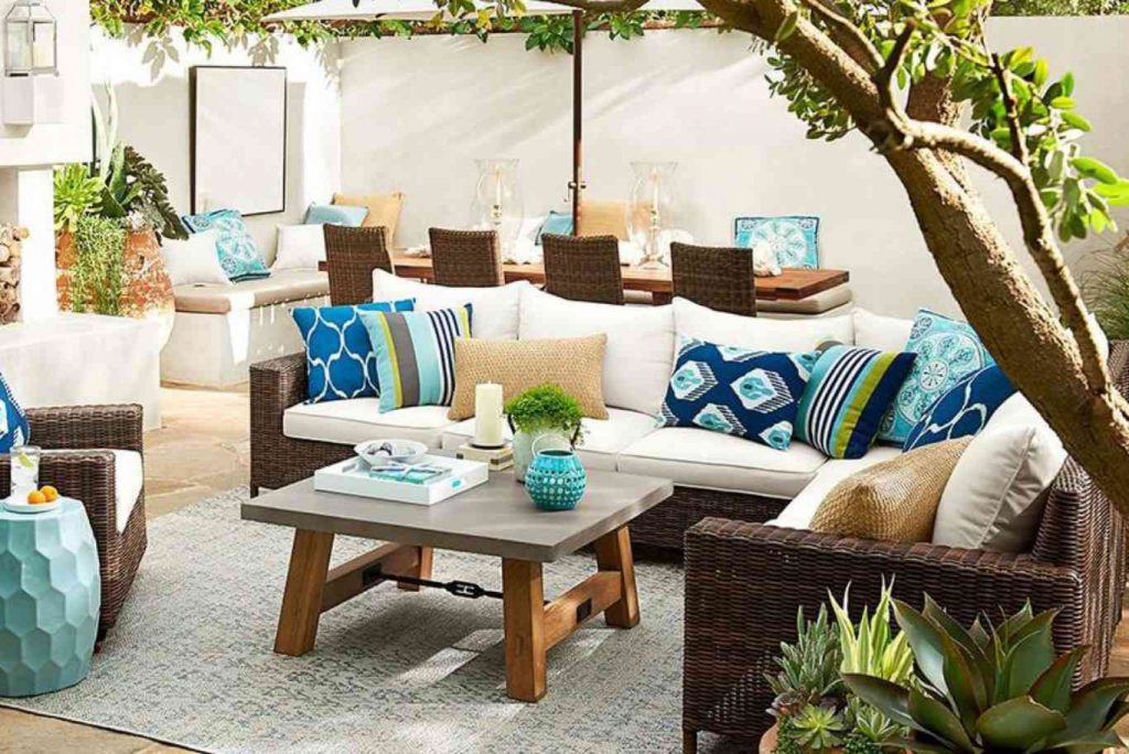 Trucos de decoración que ves en Instagram