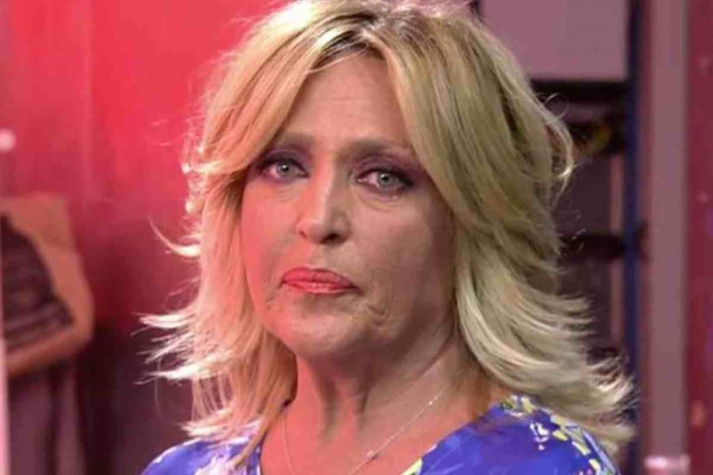 ¡Saltan chispas! Colaboradores de Sálvame que no se pueden ni ver