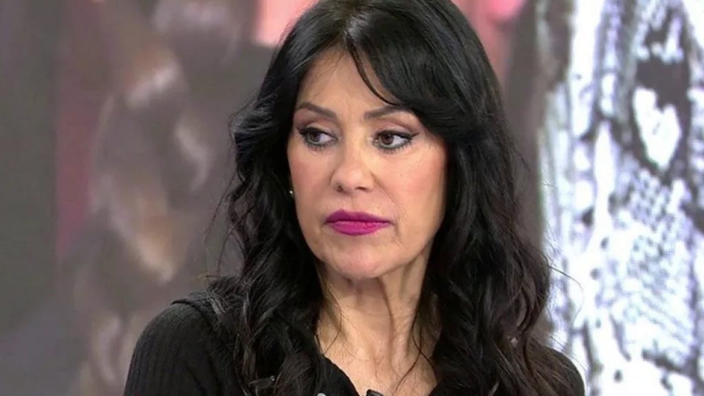 La familia de Sofía Suescun, digna de una telenovela