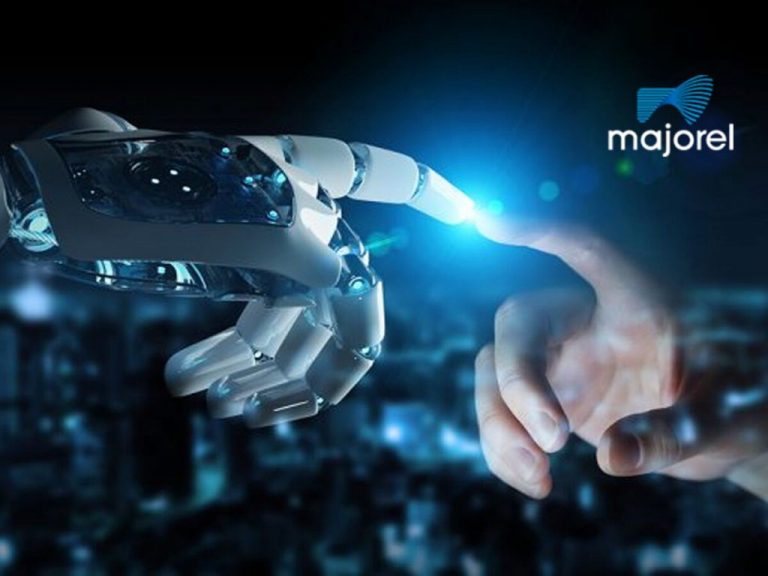 Majorel abre un nuevo centro de atención al cliente en Greenville