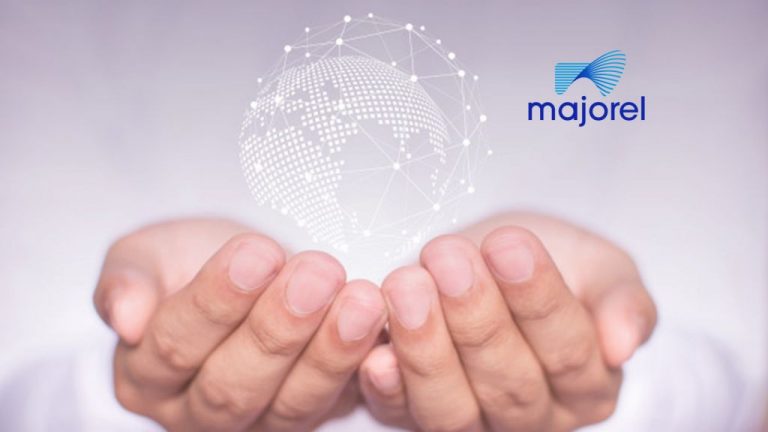 Majorel refuerza su cartera BFSI