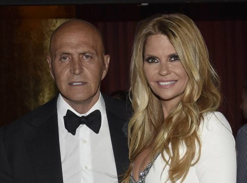 makoke-desea-mejor-kiko