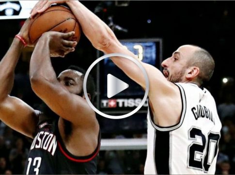 manu-ginobili
