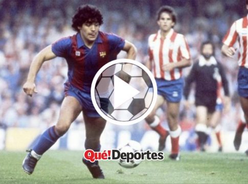 Diego Maradona Diego Maradona