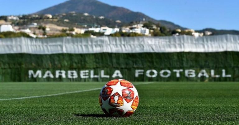 Ya se conocen las sedes de los play-offs de ascenso a Segunda B en algunas Comunidades