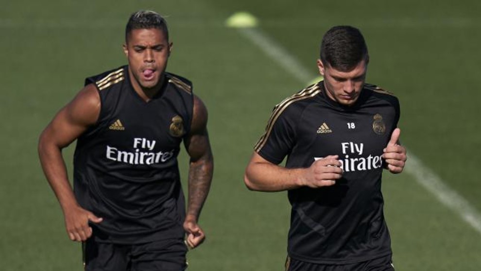 mariano-jovic-delanteros