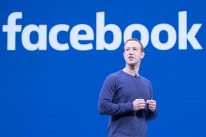 Zuckerberg publica un manifiesto de 6.500 palabras: la superinteligencia artificial para todos