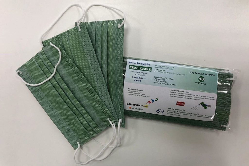 mascarilla-color