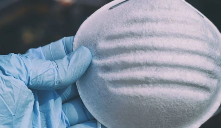 Canarias acumula 196 casos más en el último día