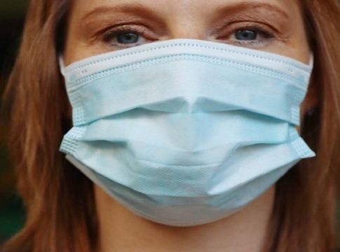 mascarillas coronavirus mascarillas coronavirus