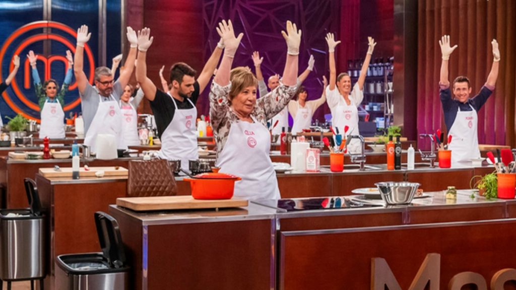 masterchef-celebrity-9