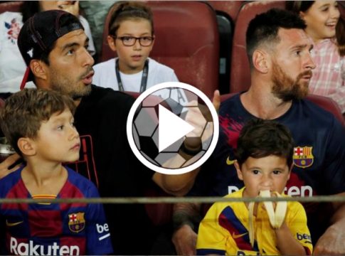mateo-messi