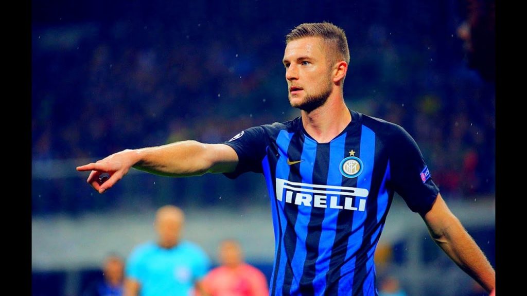 Messi lo ordena y el Barcelona obedece: el central ‘top’ que ficharán 1 Messi